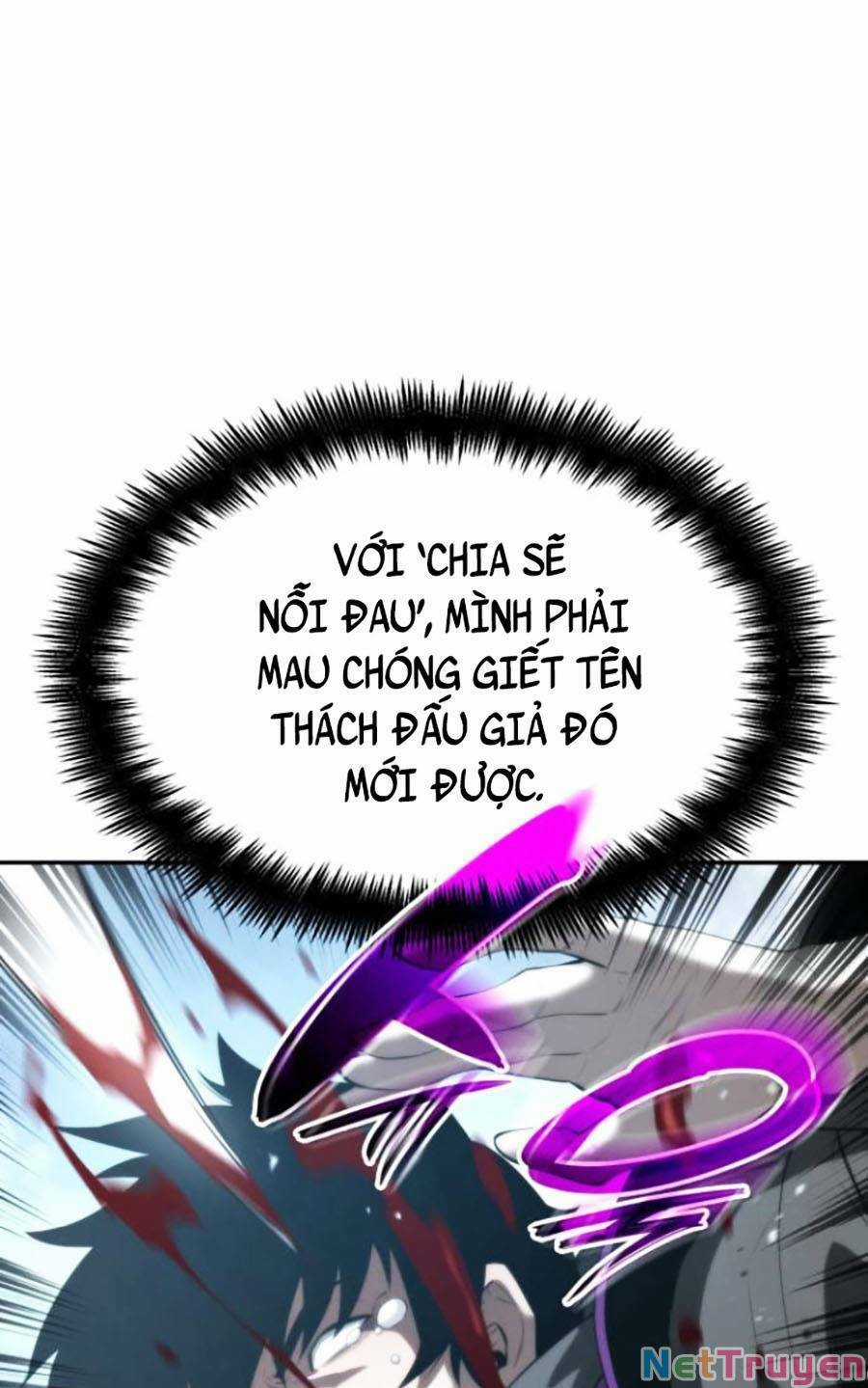 Vô Hạn Tử Linh Sư - Chapter 16 - Trang 51