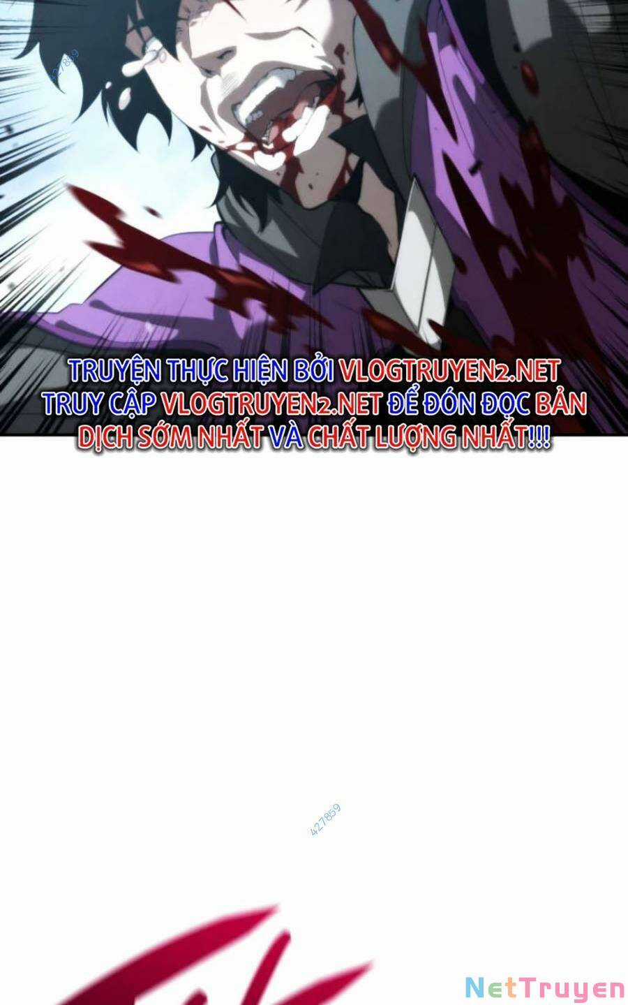 Vô Hạn Tử Linh Sư - Chapter 16 - Trang 52