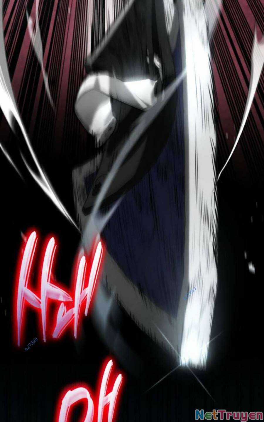 Vô Hạn Tử Linh Sư - Chapter 16 - Trang 54