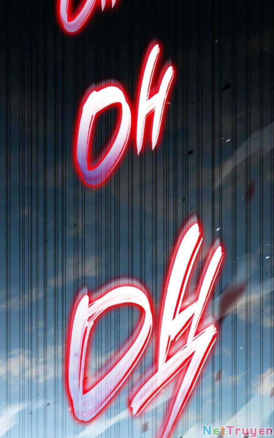 Vô Hạn Tử Linh Sư - Chapter 16 - Trang 55