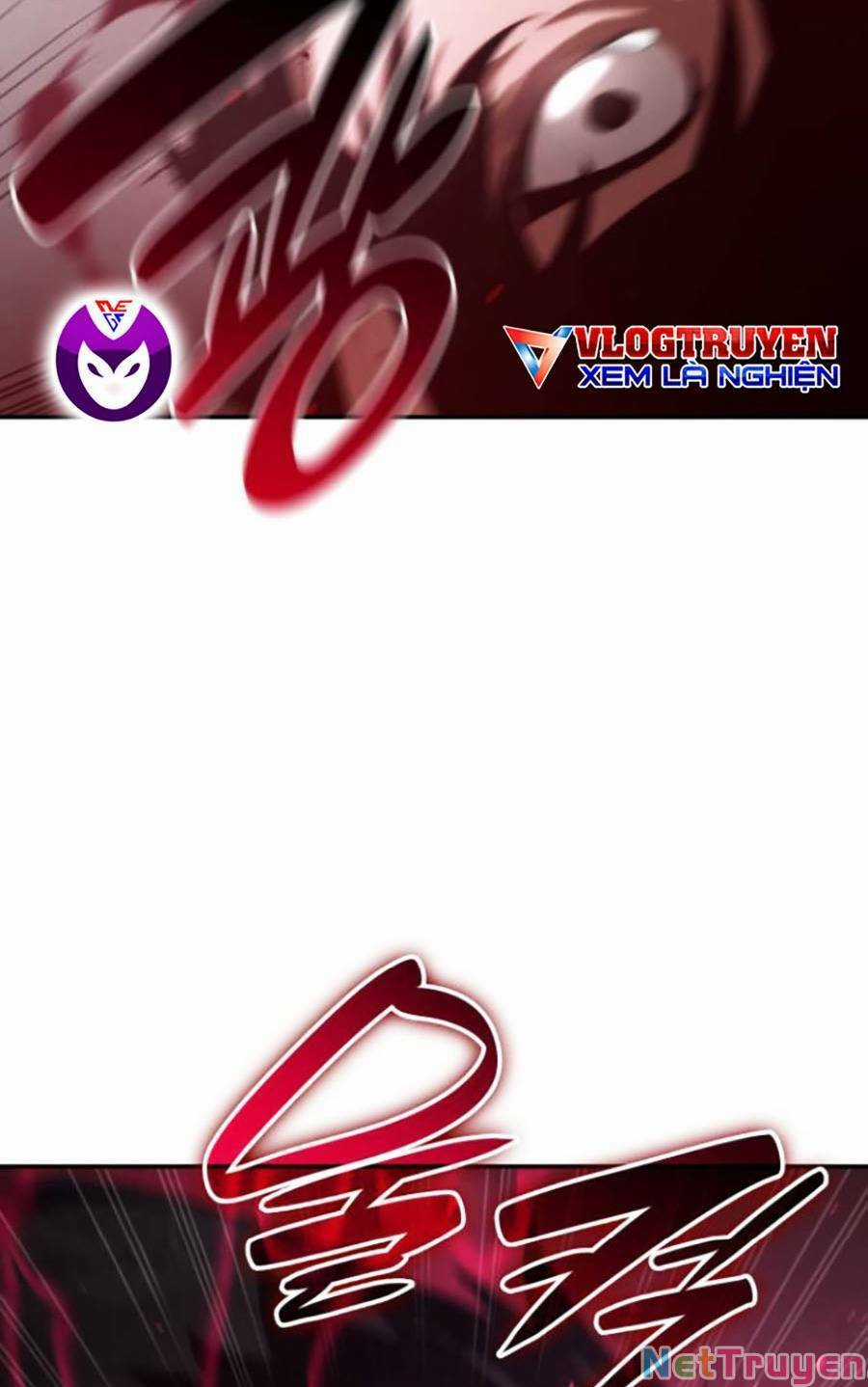 Vô Hạn Tử Linh Sư - Chapter 16 - Trang 57