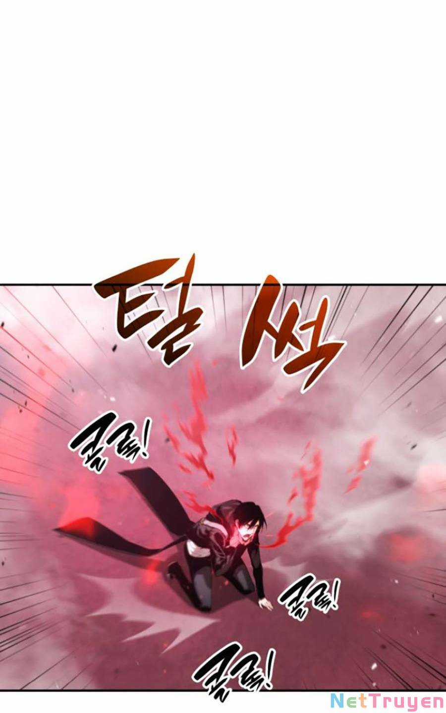 Vô Hạn Tử Linh Sư - Chapter 16 - Trang 59