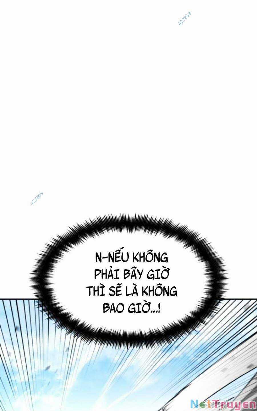 Vô Hạn Tử Linh Sư - Chapter 16 - Trang 60