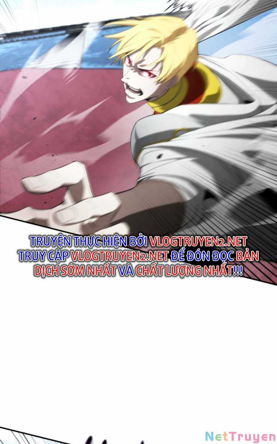 Vô Hạn Tử Linh Sư - Chapter 16 - Trang 61