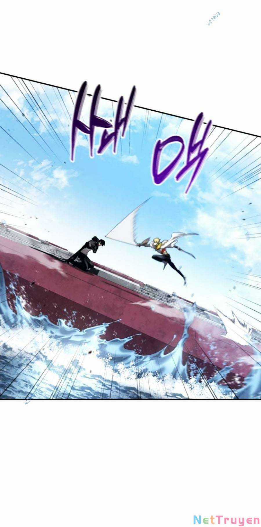 Vô Hạn Tử Linh Sư - Chapter 16 - Trang 62
