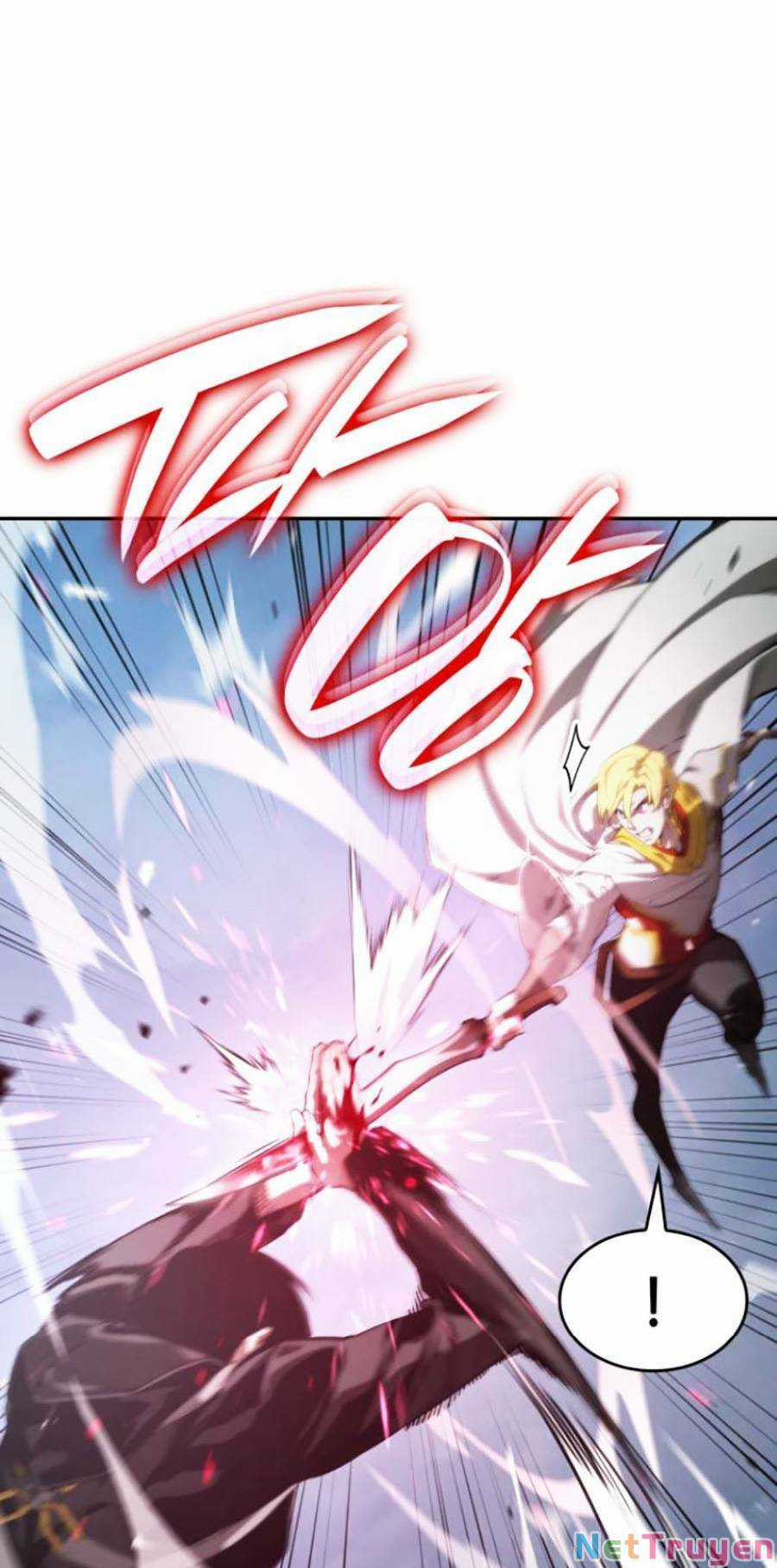 Vô Hạn Tử Linh Sư - Chapter 16 - Trang 63