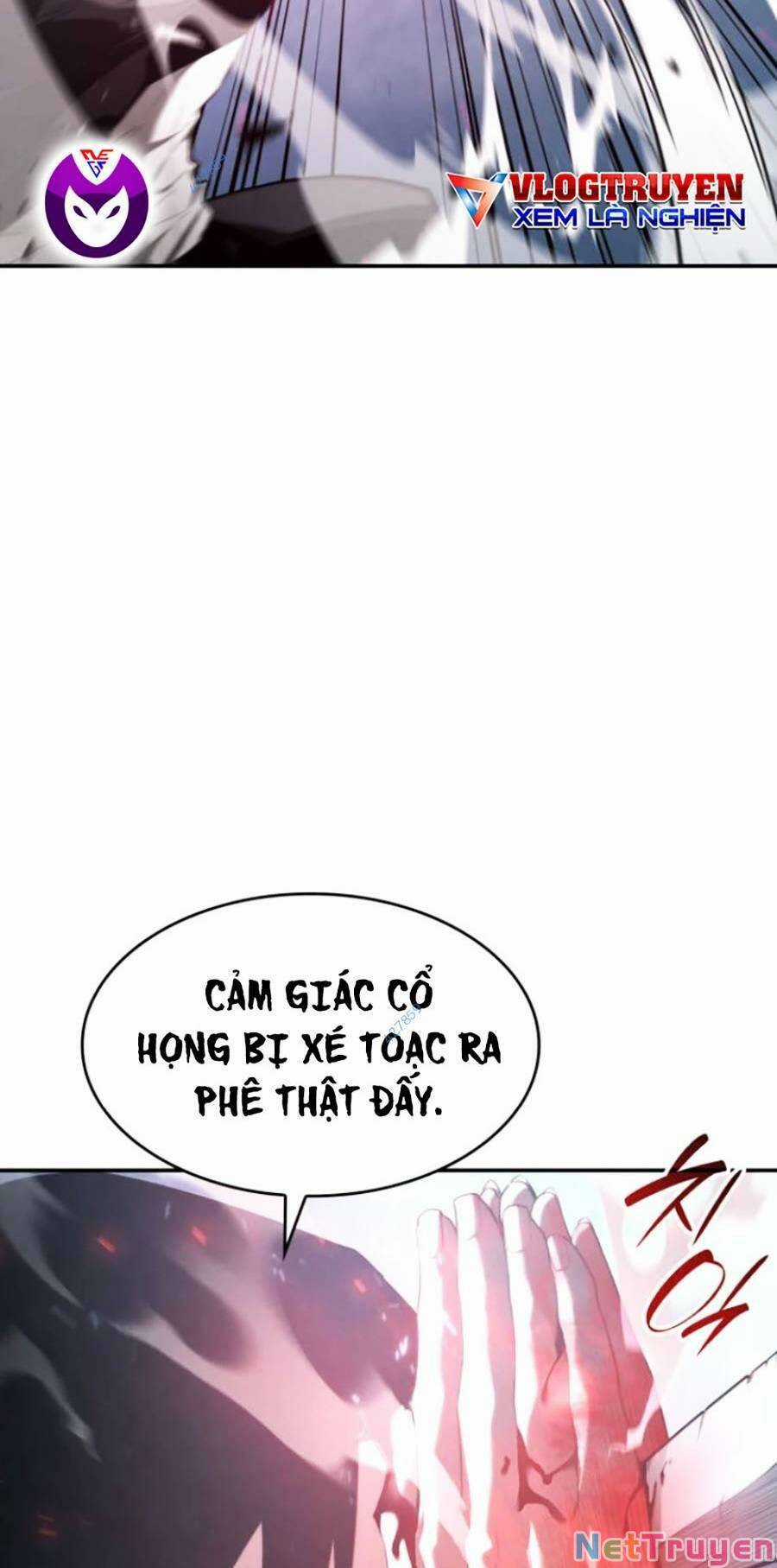 Vô Hạn Tử Linh Sư - Chapter 16 - Trang 64