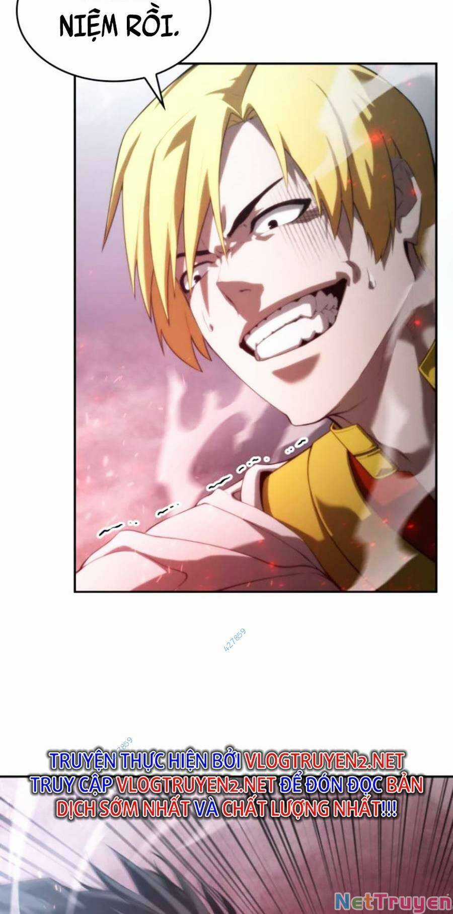 Vô Hạn Tử Linh Sư - Chapter 16 - Trang 66