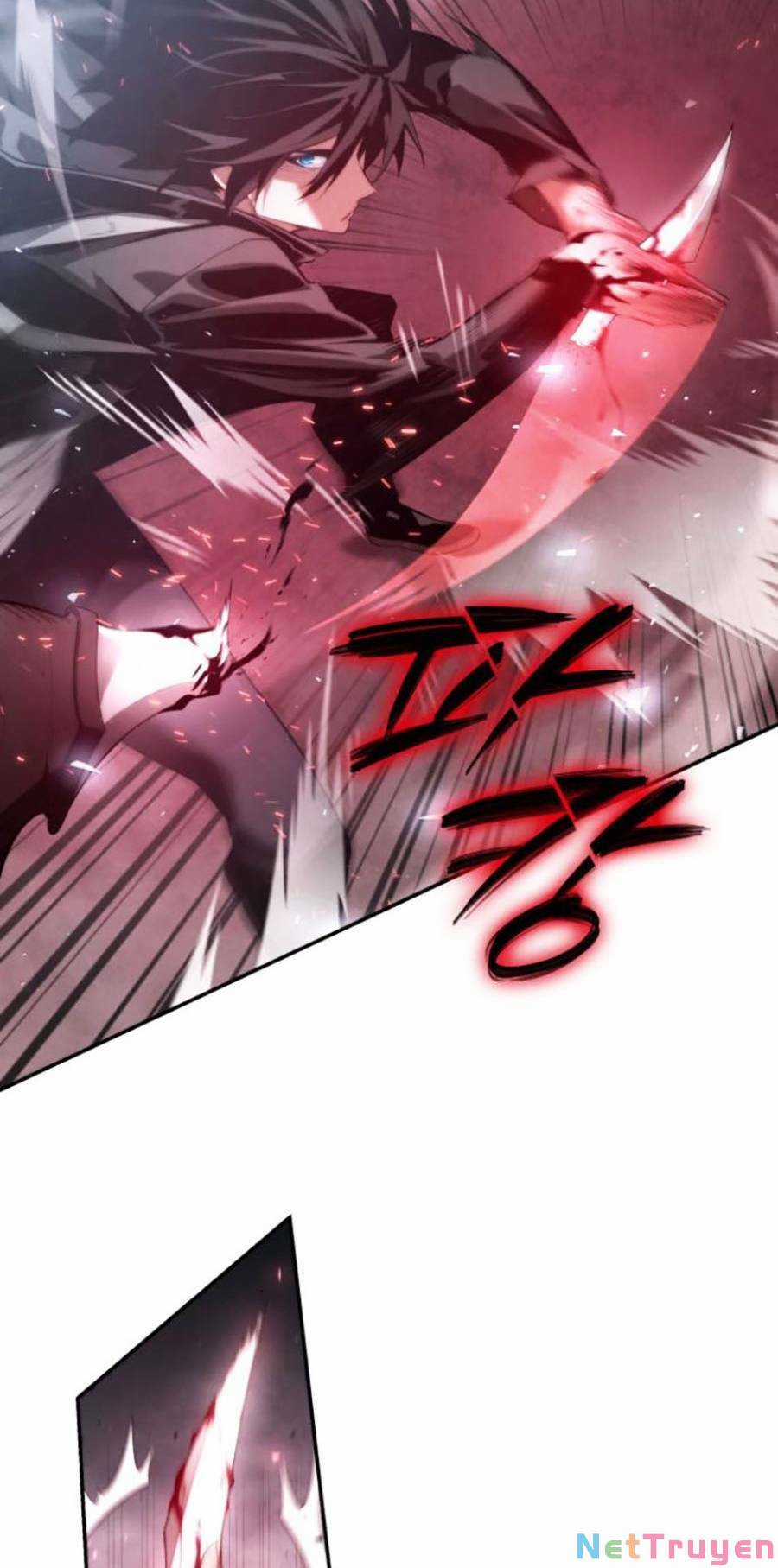 Vô Hạn Tử Linh Sư - Chapter 16 - Trang 67