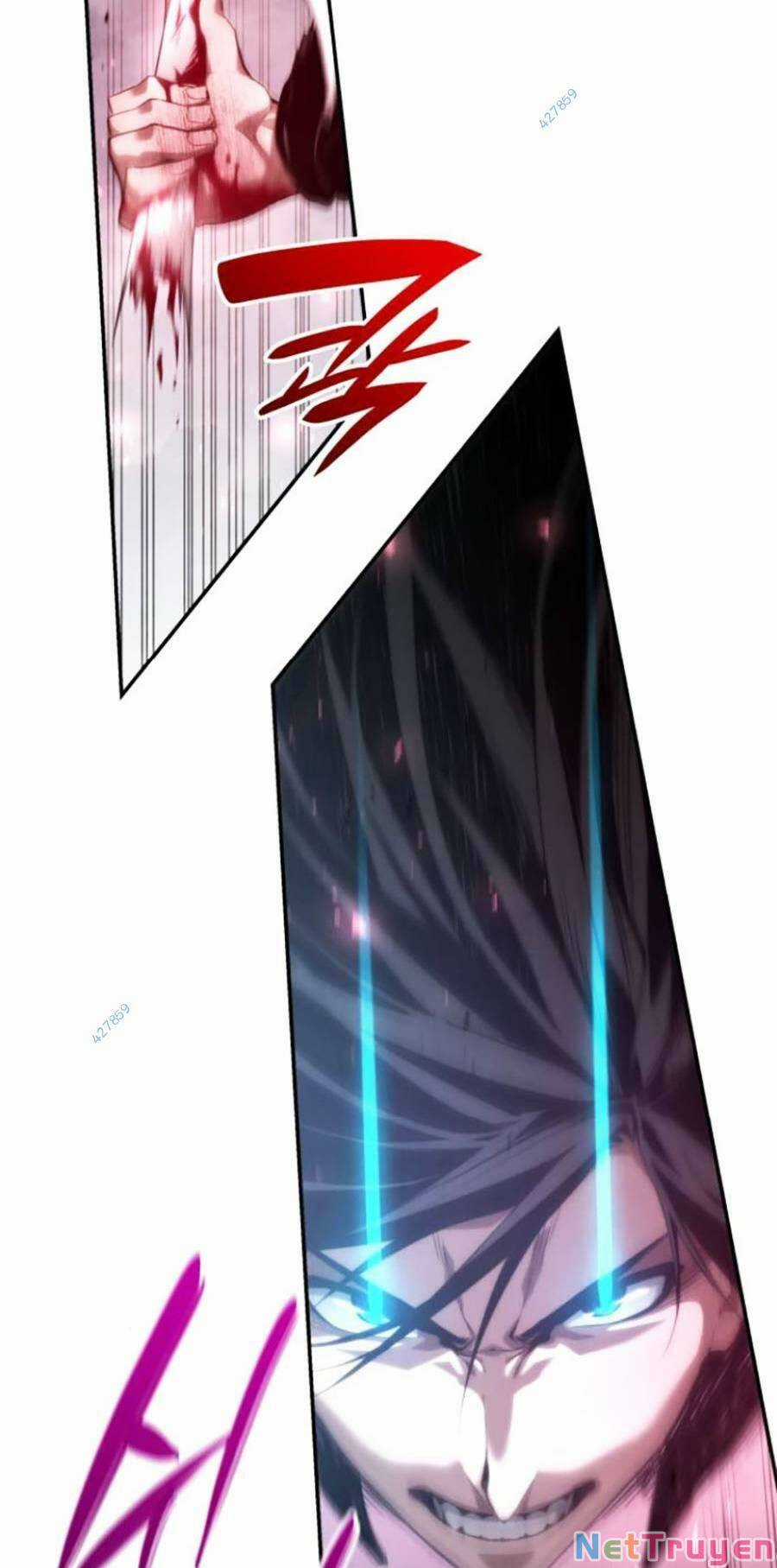 Vô Hạn Tử Linh Sư - Chapter 16 - Trang 68