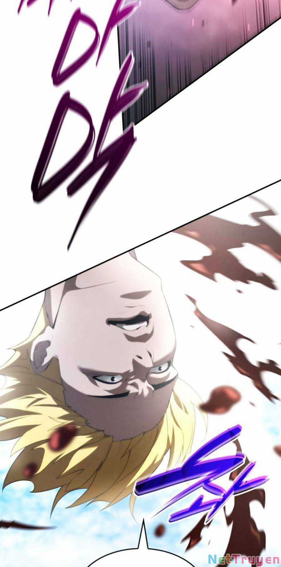 Vô Hạn Tử Linh Sư - Chapter 16 - Trang 69