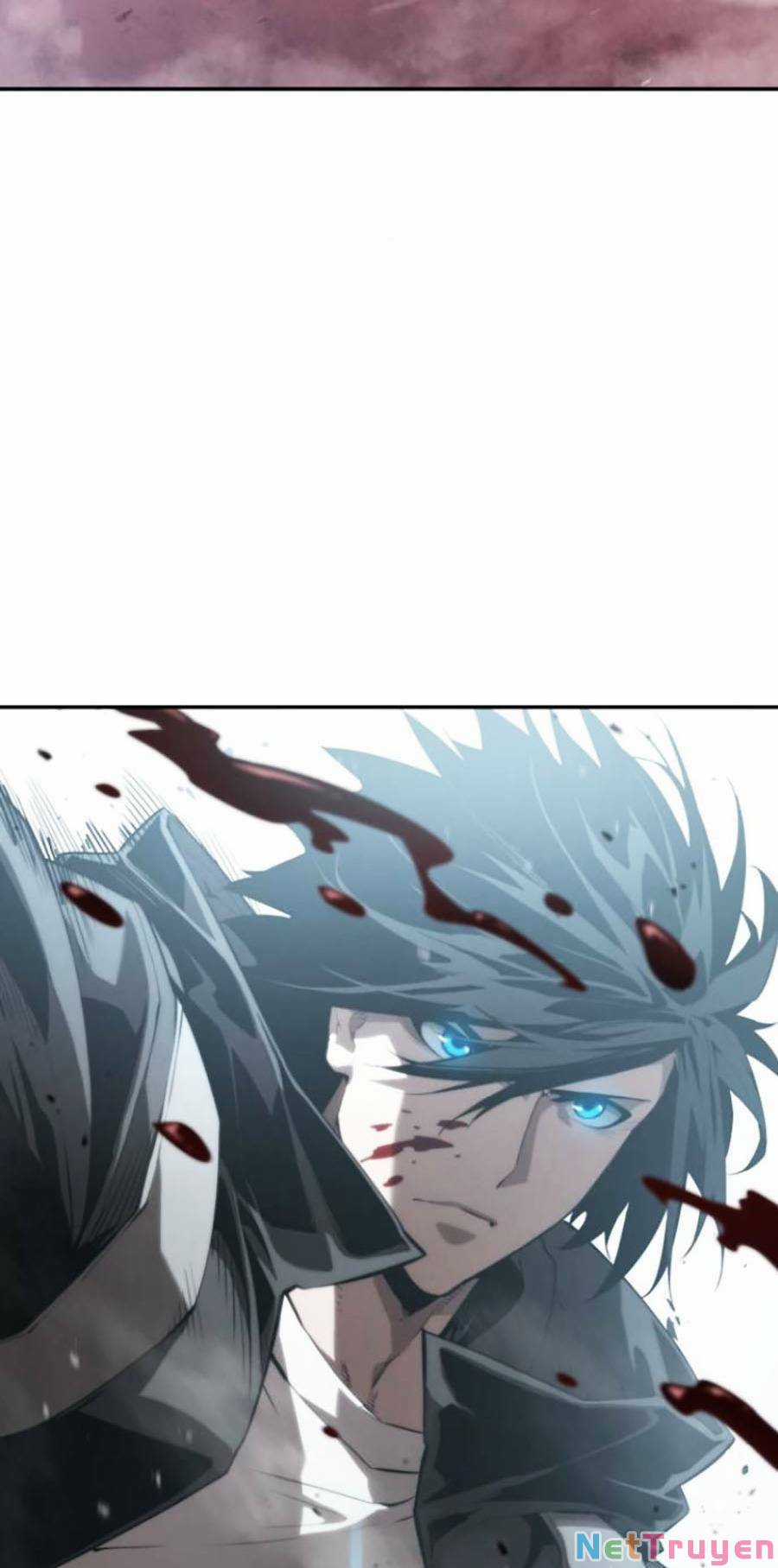 Vô Hạn Tử Linh Sư - Chapter 16 - Trang 71