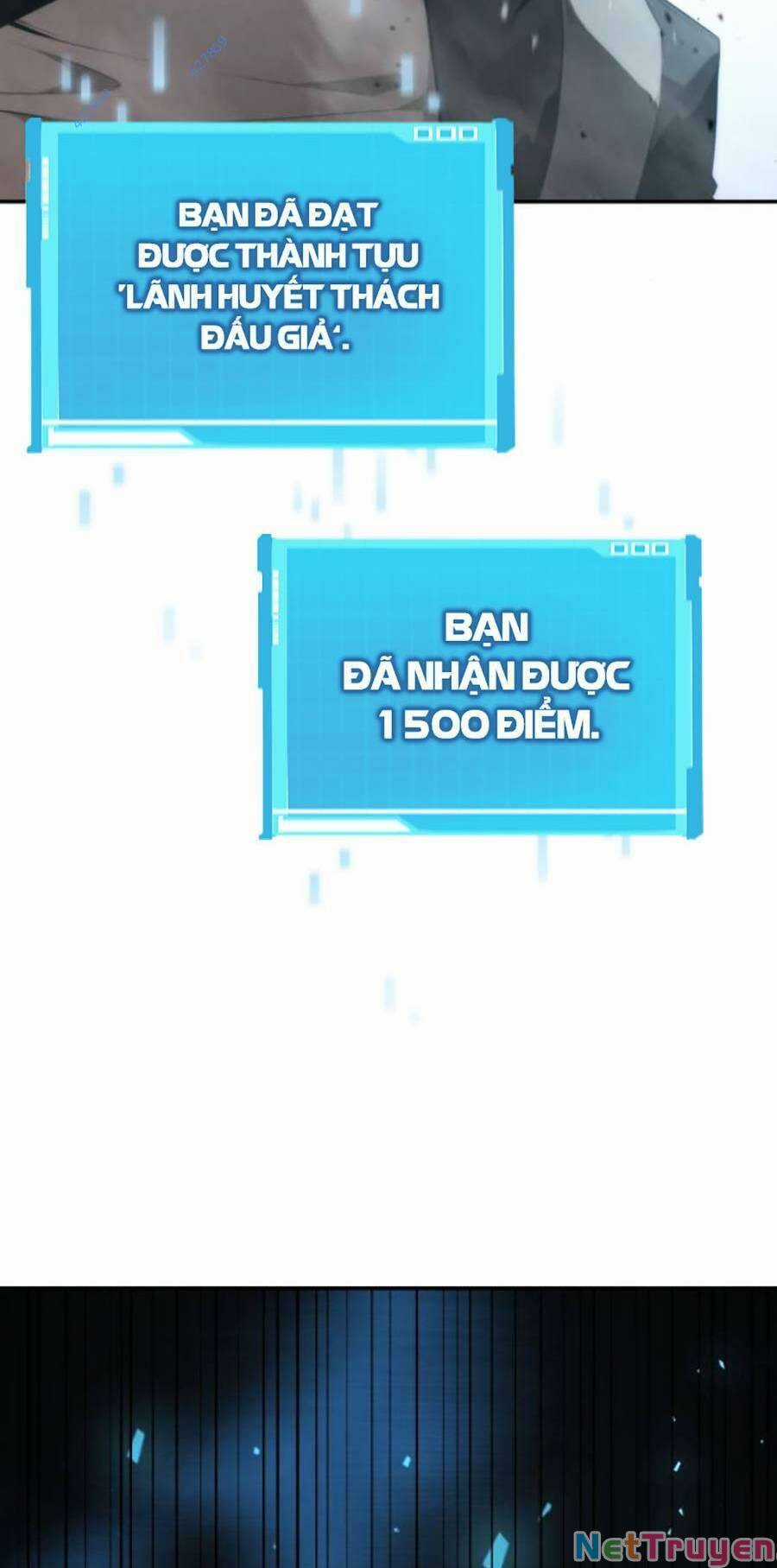 Vô Hạn Tử Linh Sư - Chapter 16 - Trang 72