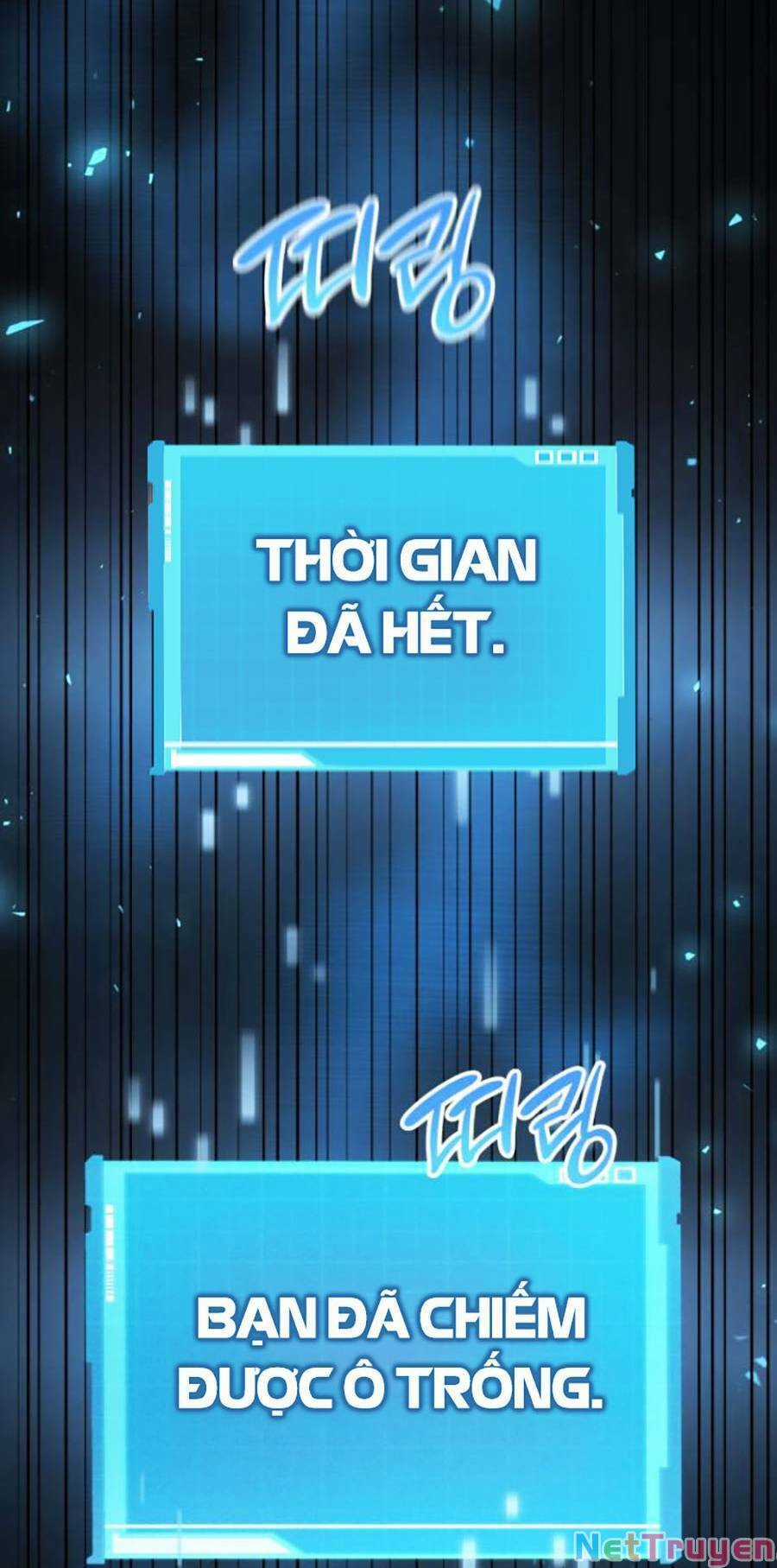 Vô Hạn Tử Linh Sư - Chapter 16 - Trang 73