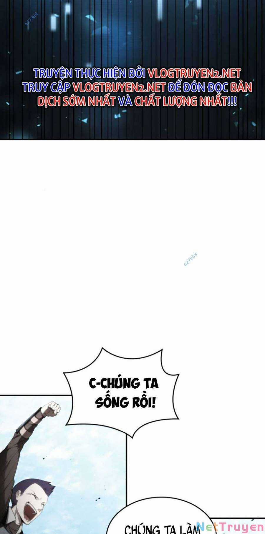 Vô Hạn Tử Linh Sư - Chapter 16 - Trang 74