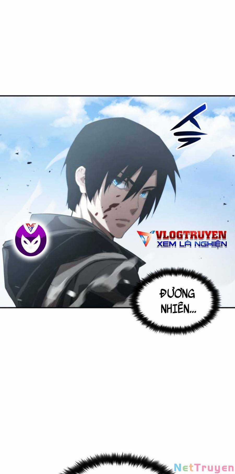 Vô Hạn Tử Linh Sư - Chapter 16 - Trang 77