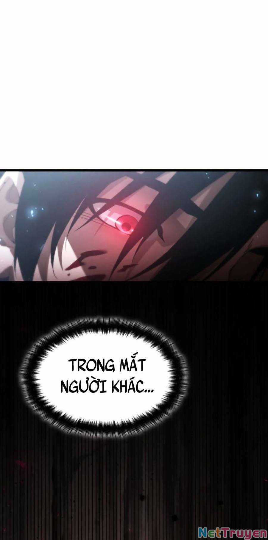 Vô Hạn Tử Linh Sư - Chapter 16 - Trang 79