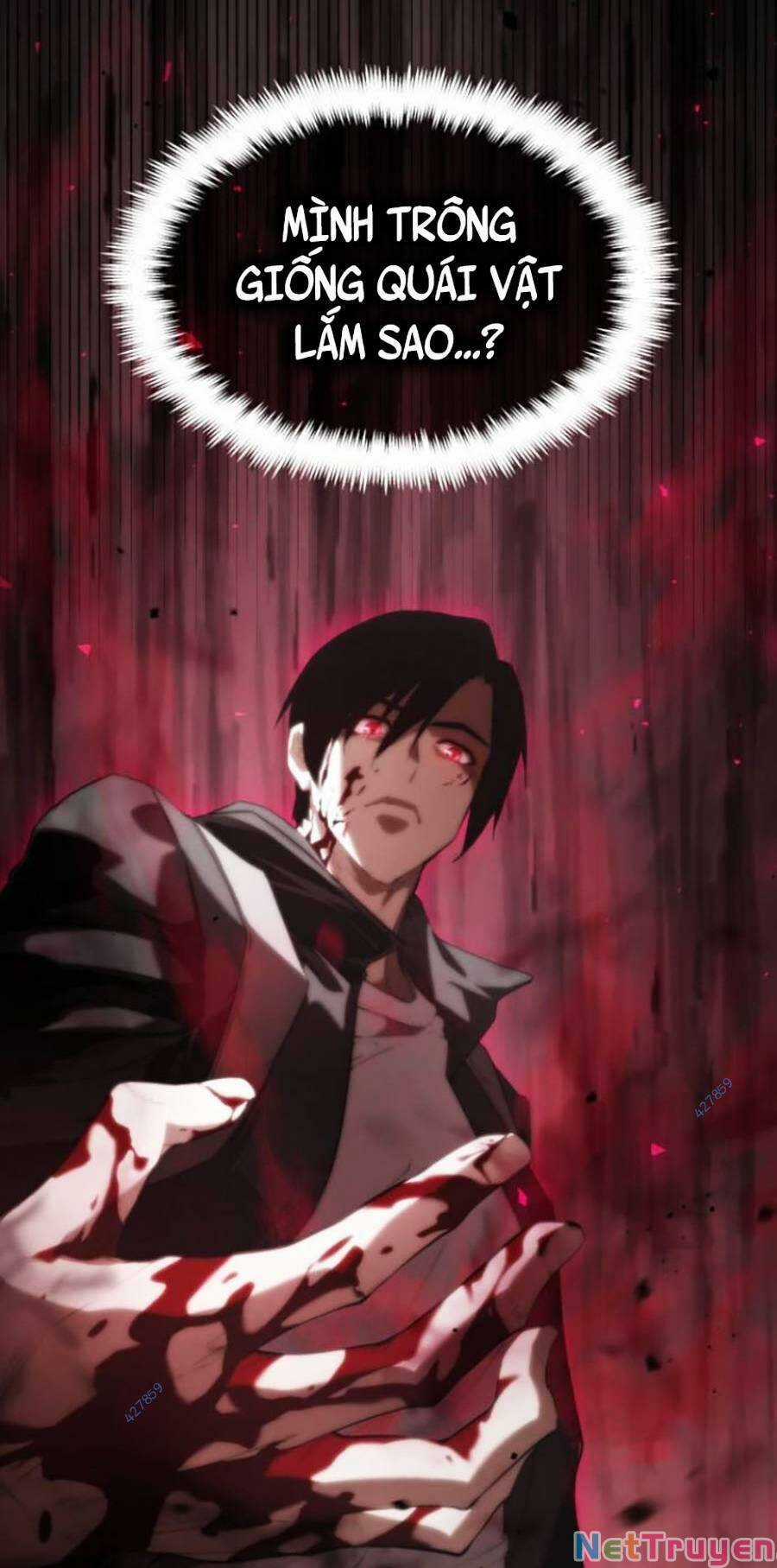 Vô Hạn Tử Linh Sư - Chapter 16 - Trang 80