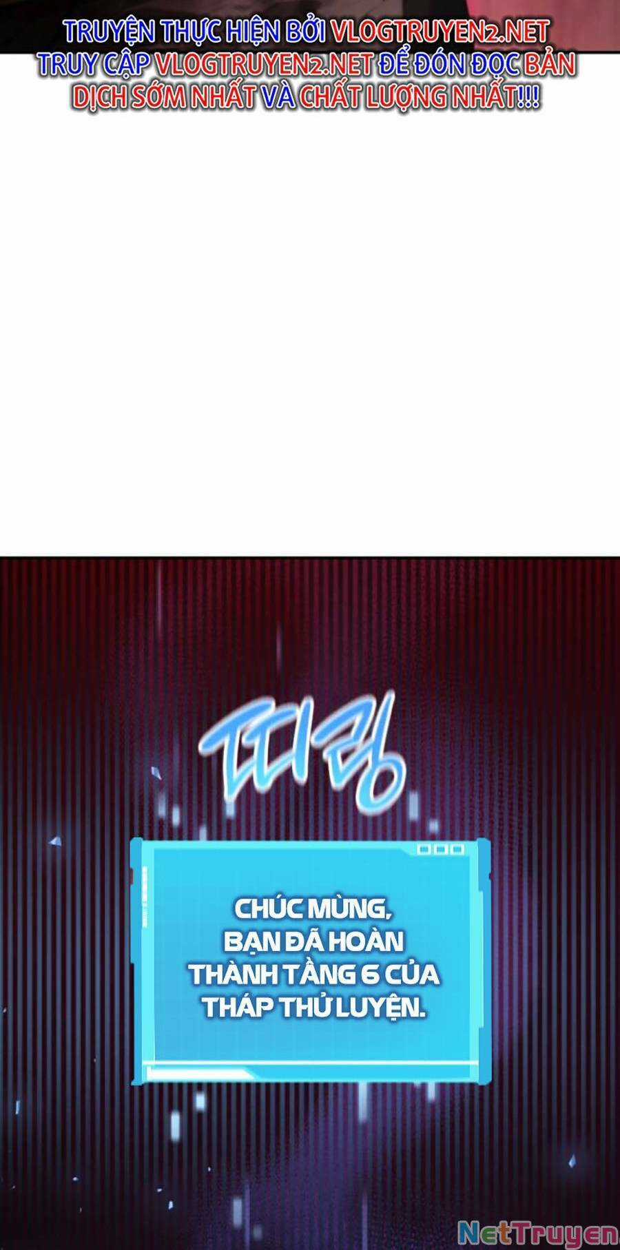 Vô Hạn Tử Linh Sư - Chapter 16 - Trang 81