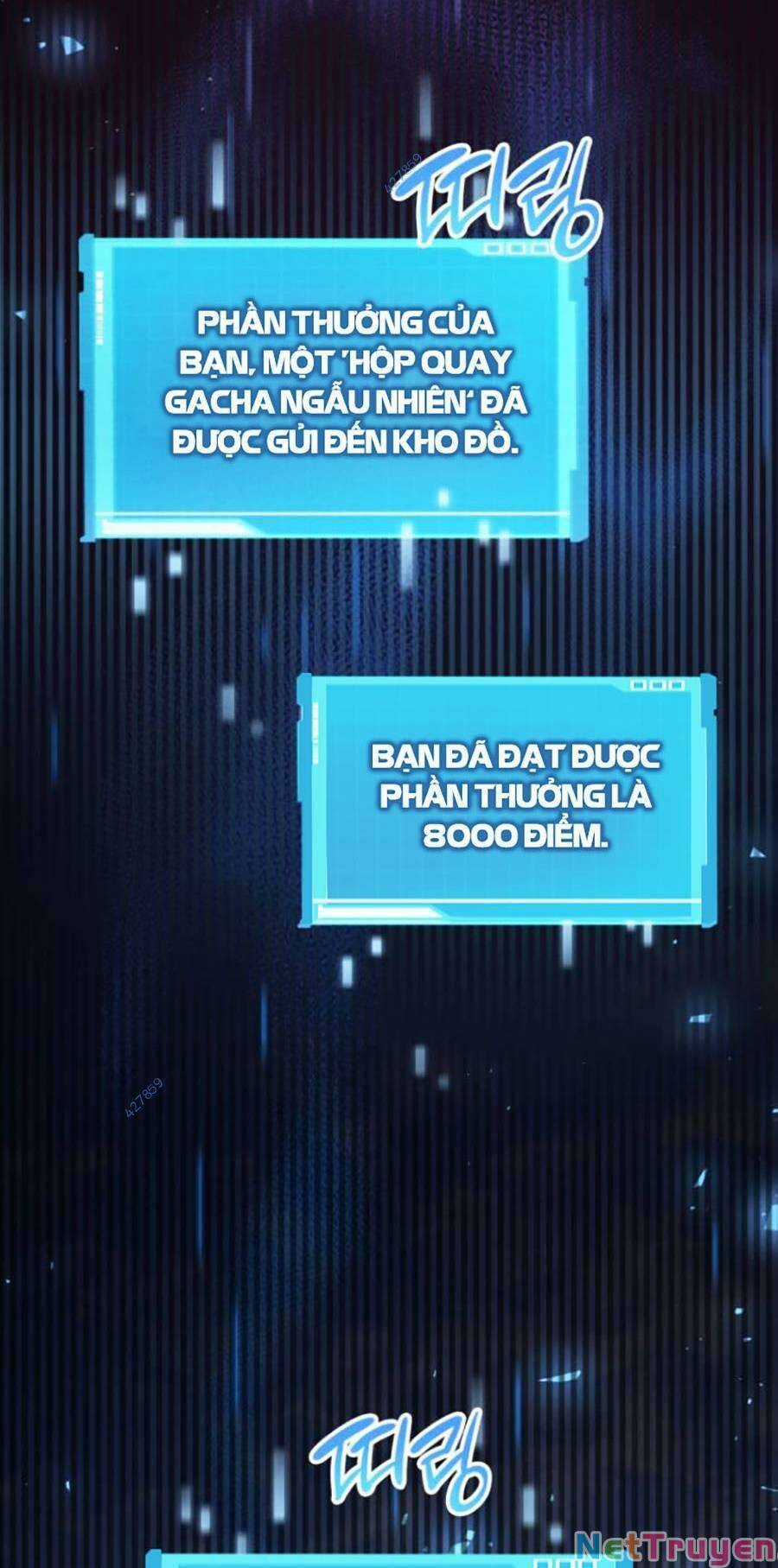 Vô Hạn Tử Linh Sư - Chapter 16 - Trang 82