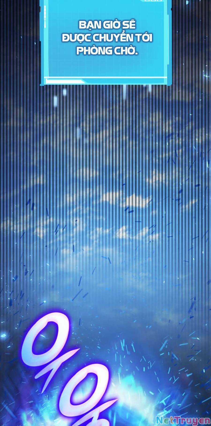 Vô Hạn Tử Linh Sư - Chapter 16 - Trang 83