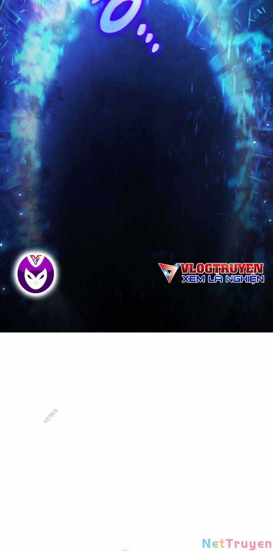 Vô Hạn Tử Linh Sư - Chapter 16 - Trang 84