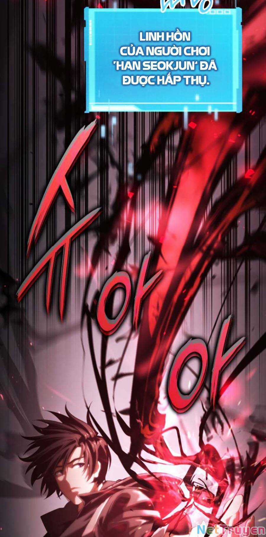 Vô Hạn Tử Linh Sư - Chapter 16 - Trang 87