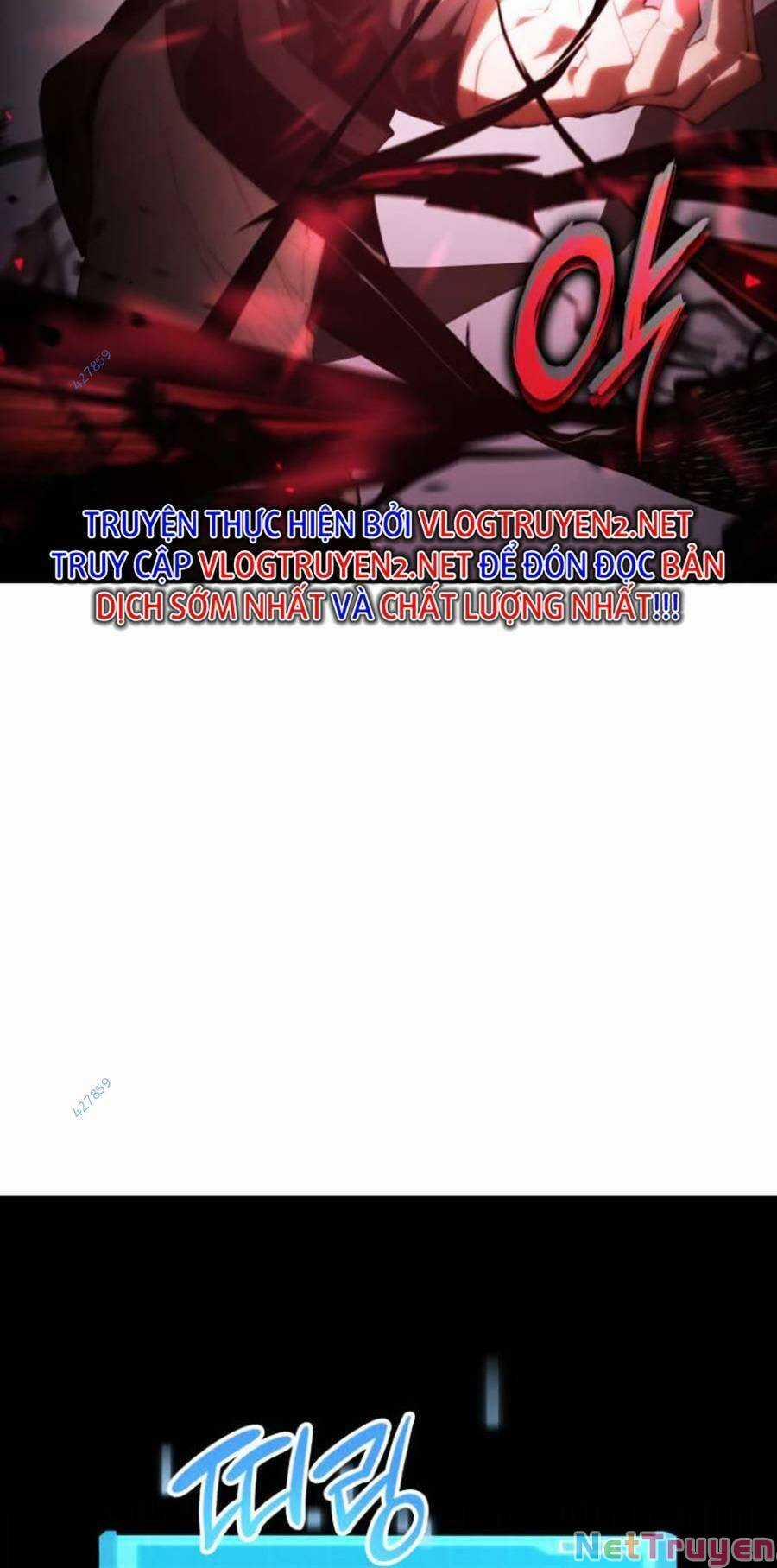 Vô Hạn Tử Linh Sư - Chapter 16 - Trang 88