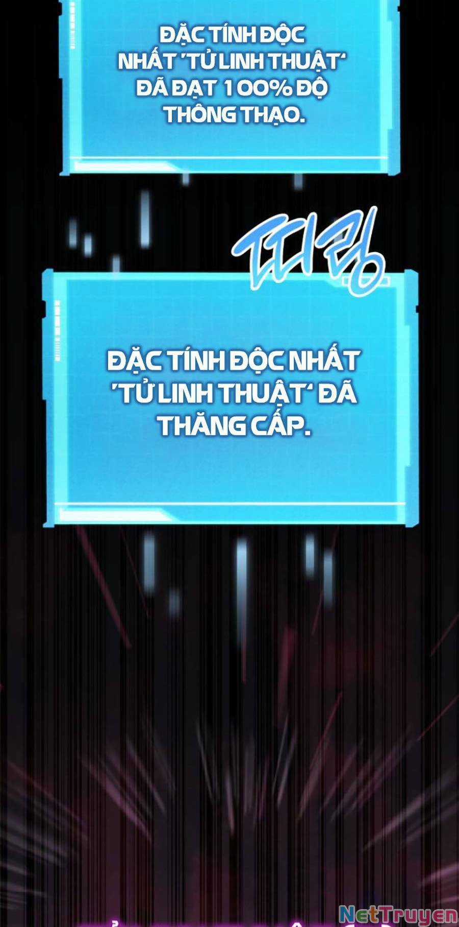 Vô Hạn Tử Linh Sư - Chapter 16 - Trang 89