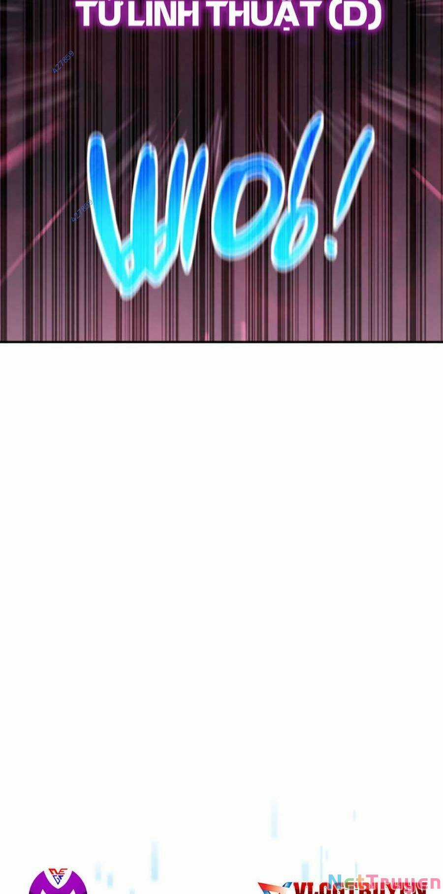 Vô Hạn Tử Linh Sư - Chapter 16 - Trang 90