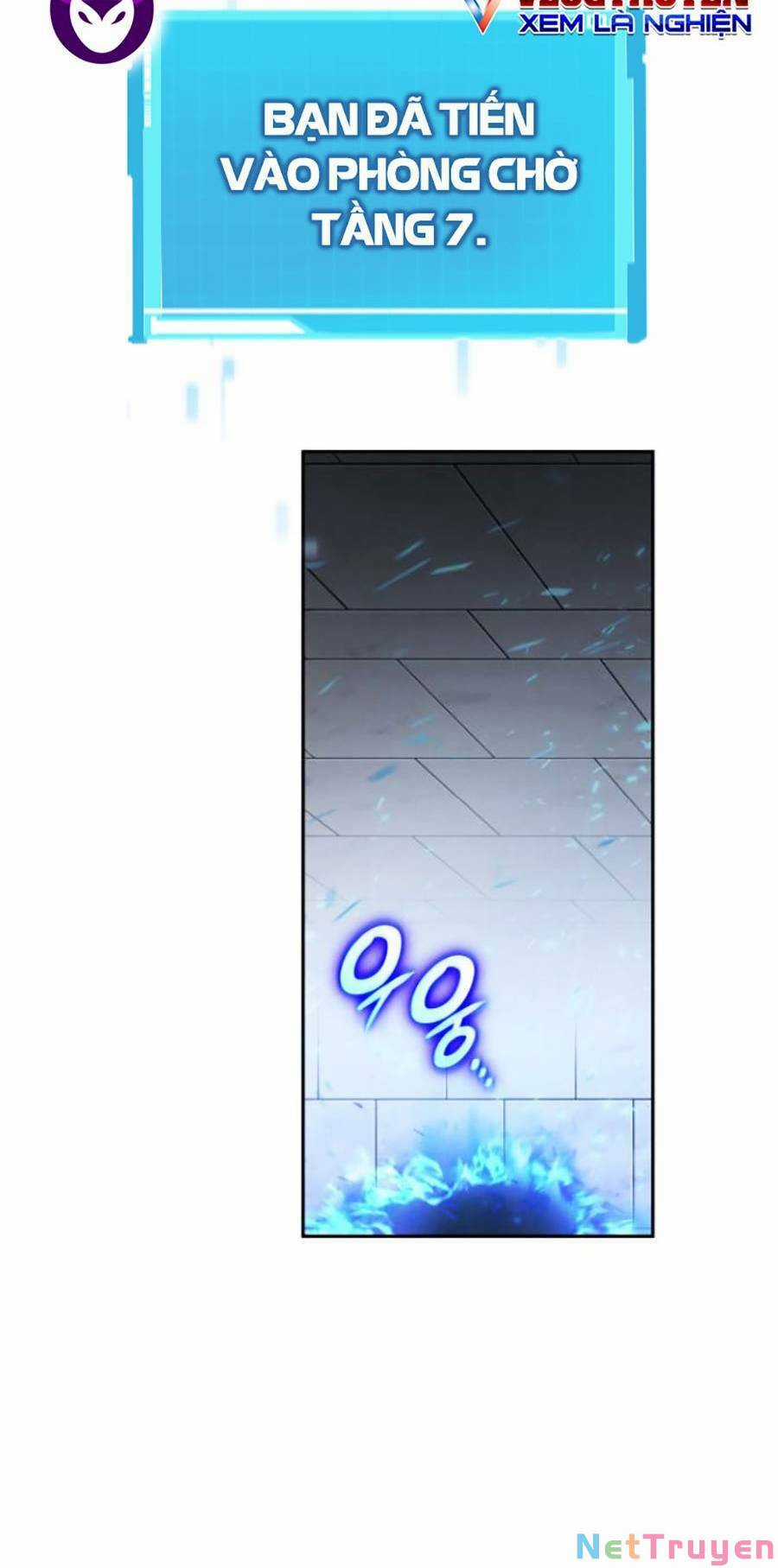 Vô Hạn Tử Linh Sư - Chapter 16 - Trang 91