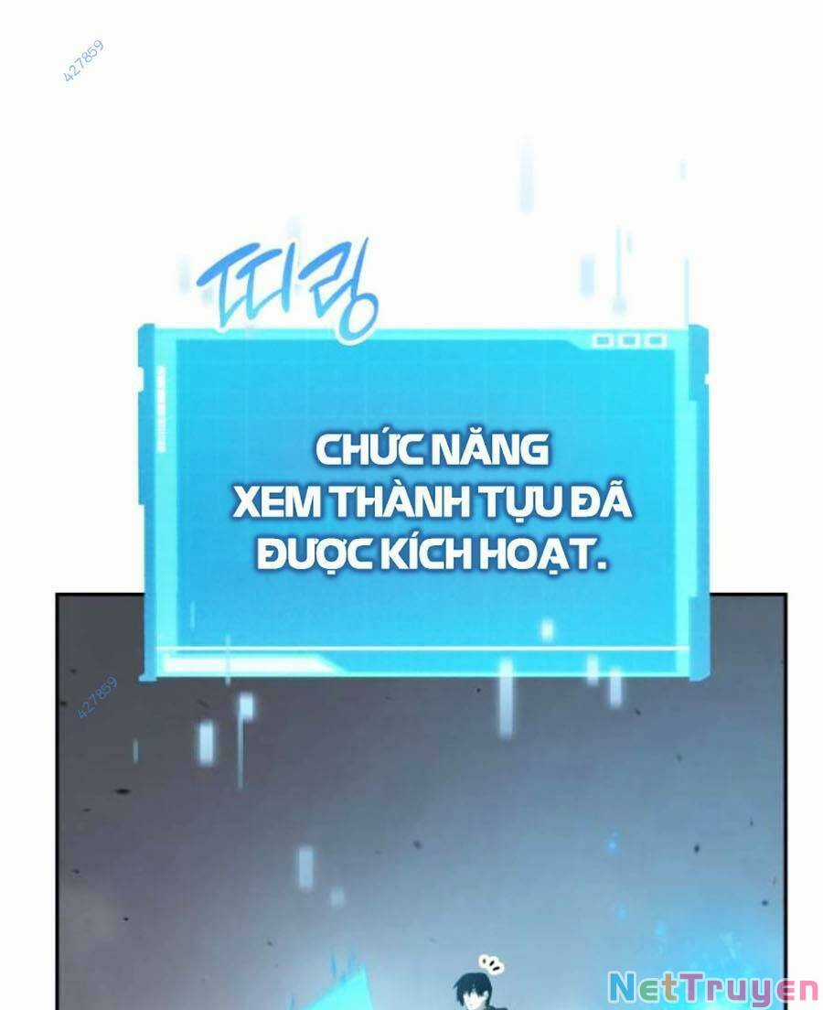 Vô Hạn Tử Linh Sư - Chapter 16 - Trang 92