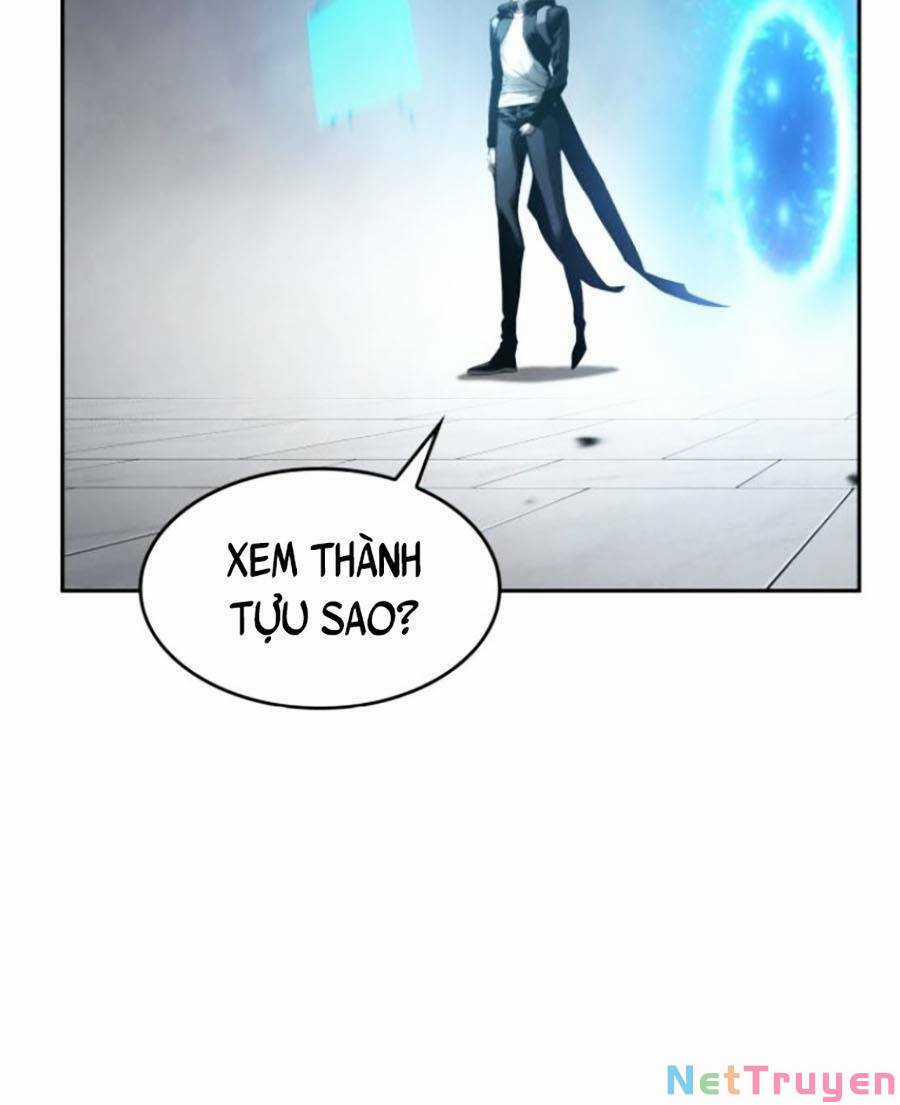 Vô Hạn Tử Linh Sư - Chapter 16 - Trang 93