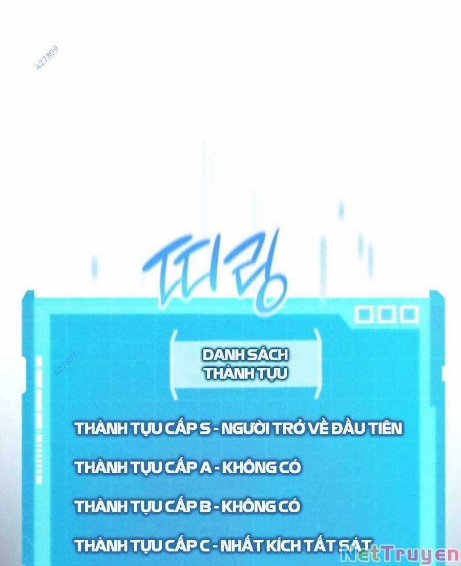 Vô Hạn Tử Linh Sư - Chapter 16 - Trang 94