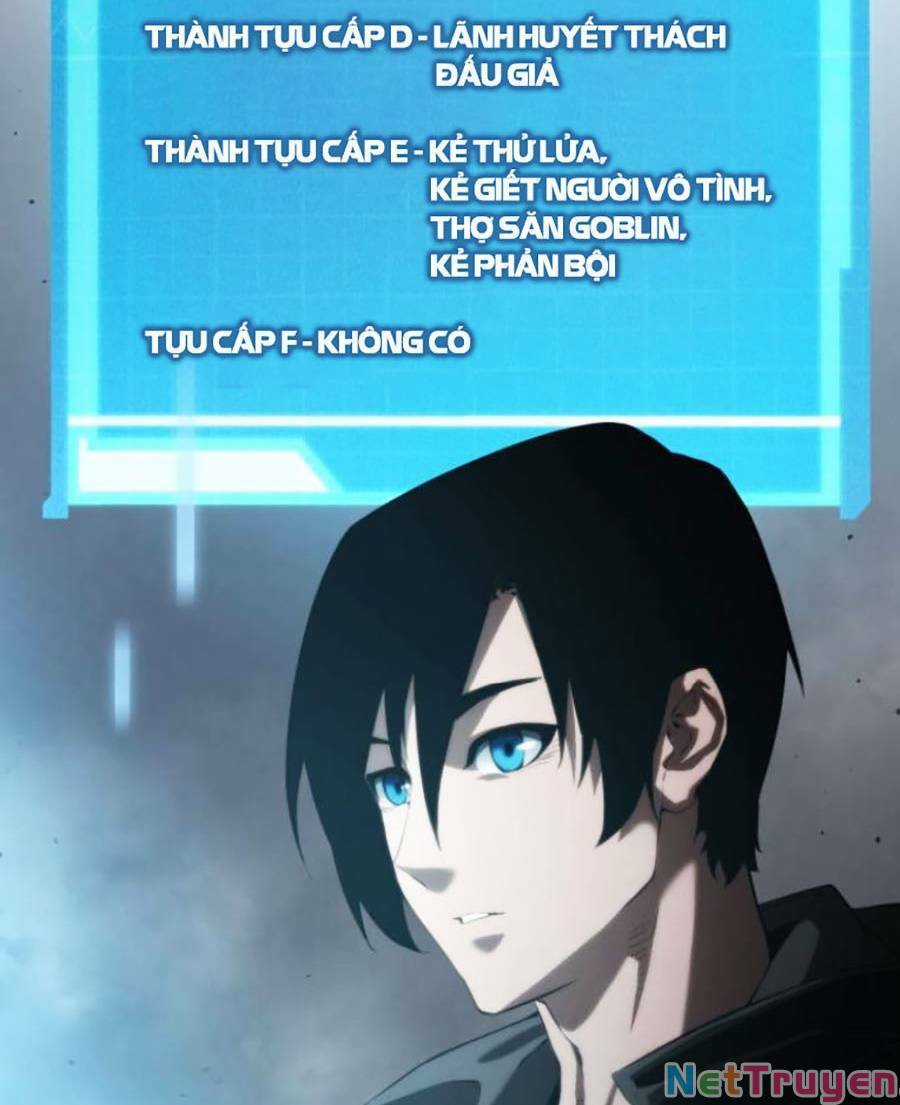 Vô Hạn Tử Linh Sư - Chapter 16 - Trang 95