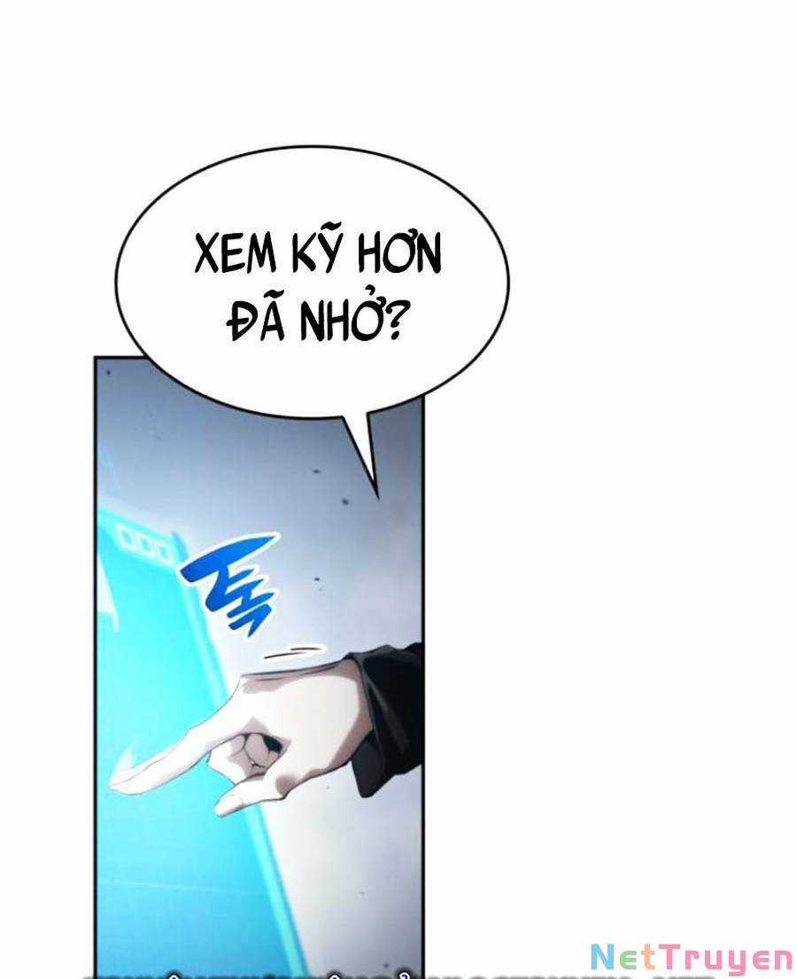 Vô Hạn Tử Linh Sư - Chapter 16 - Trang 97