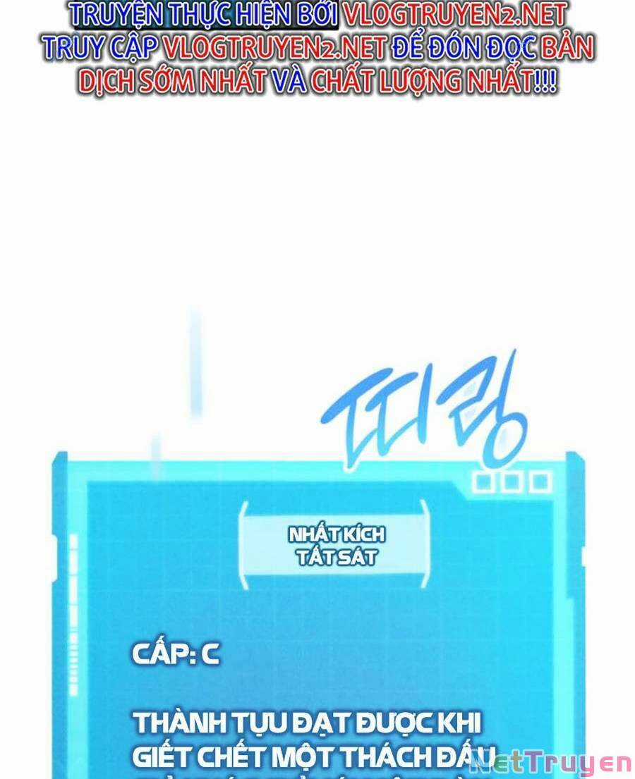 Vô Hạn Tử Linh Sư - Chapter 16 - Trang 98