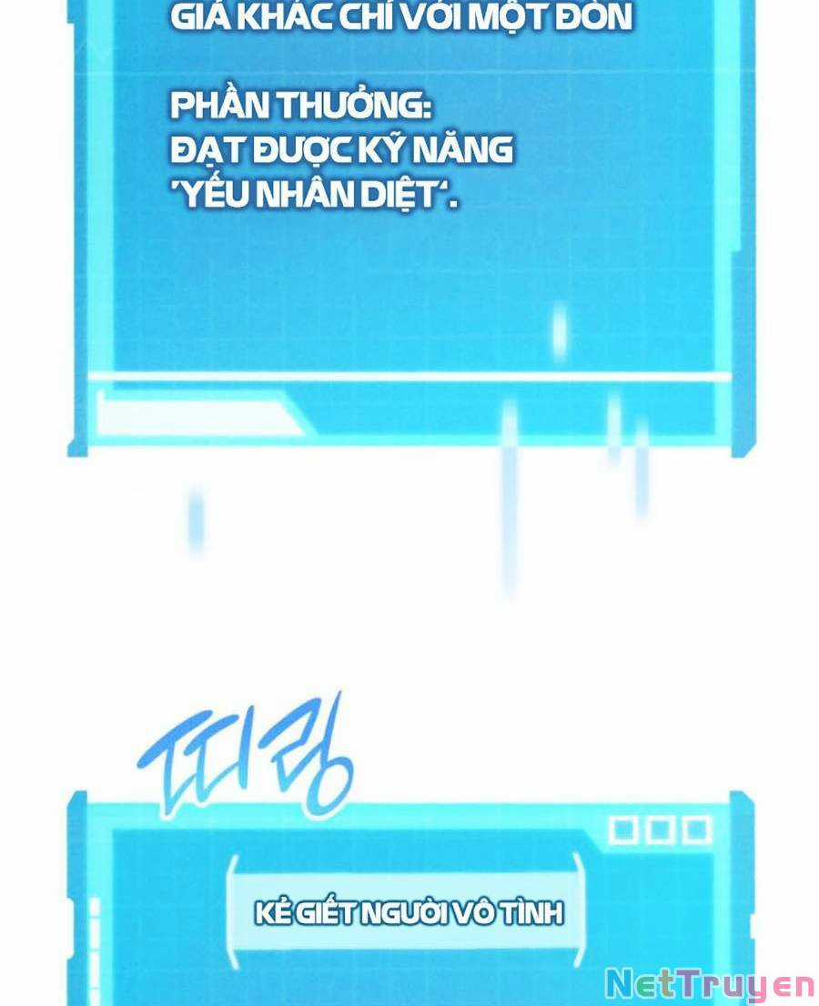 Vô Hạn Tử Linh Sư - Chapter 16 - Trang 99