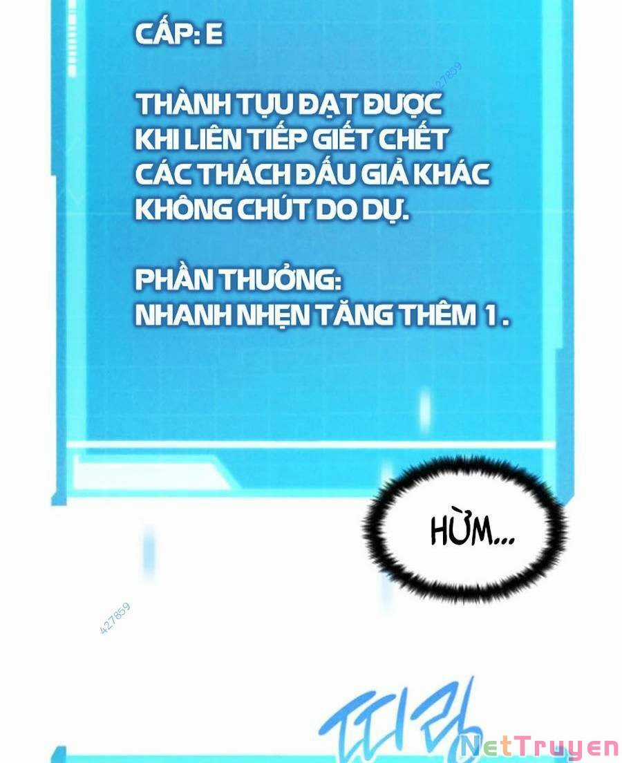 Vô Hạn Tử Linh Sư - Chapter 16 - Trang 100
