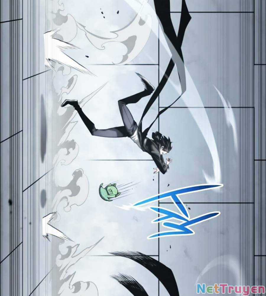 Vô Hạn Tử Linh Sư - Chapter 17 - Trang 11