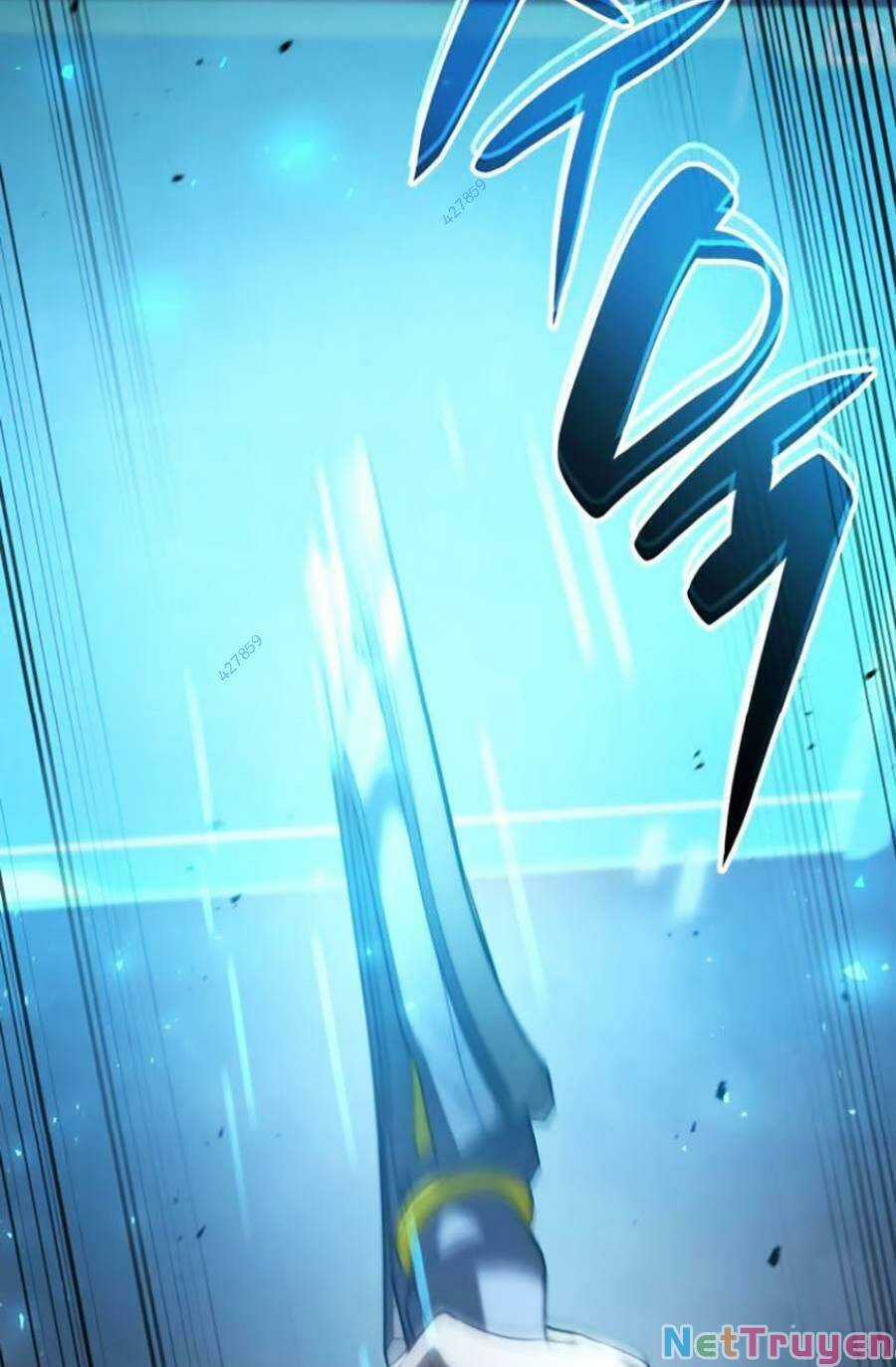 Vô Hạn Tử Linh Sư - Chapter 17 - Trang 101