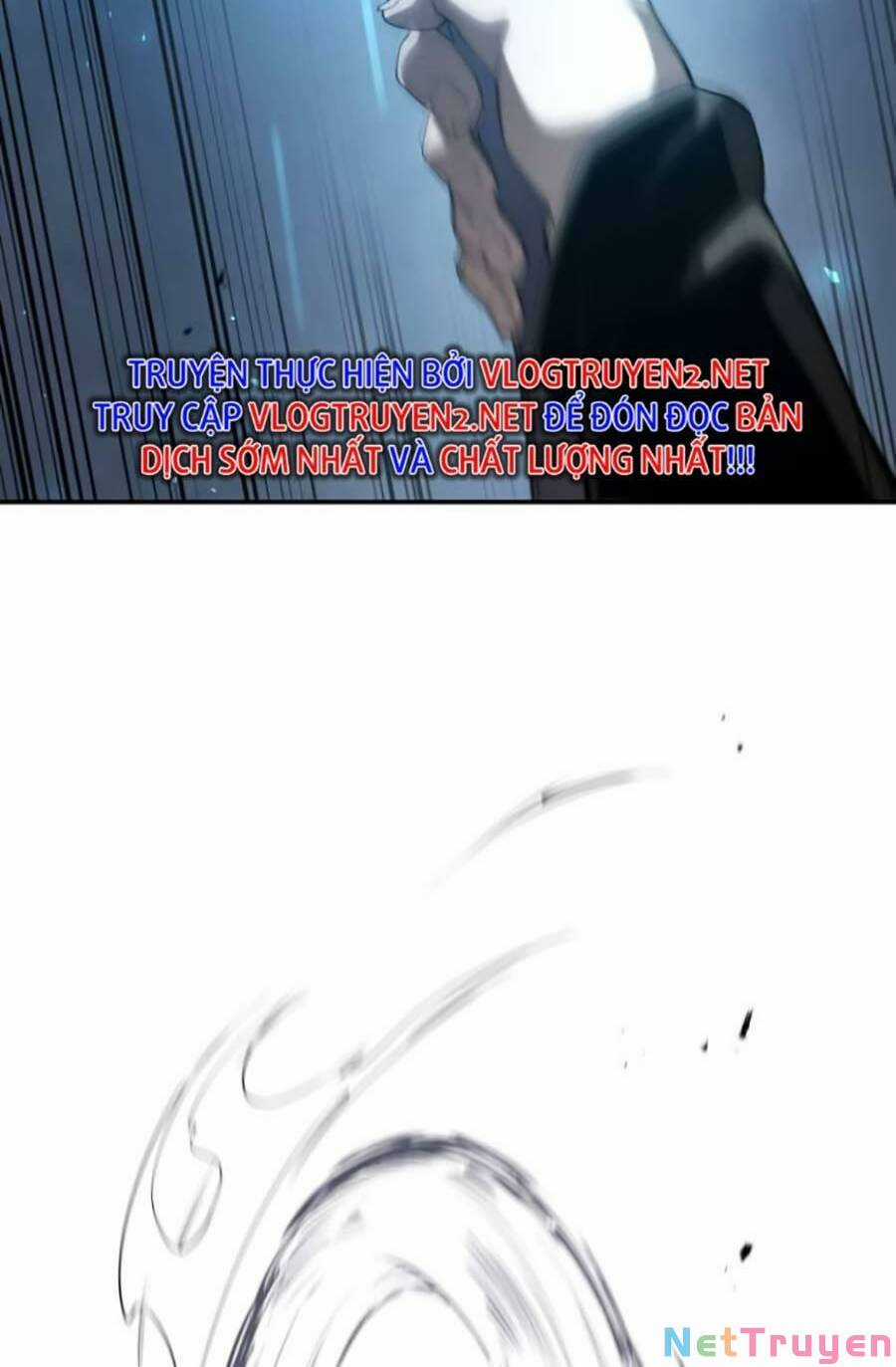 Vô Hạn Tử Linh Sư - Chapter 17 - Trang 102