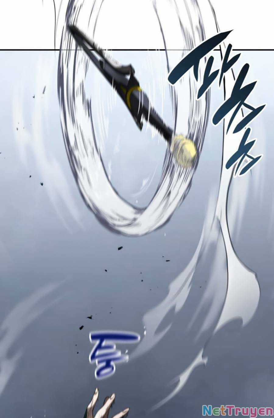 Vô Hạn Tử Linh Sư - Chapter 17 - Trang 103