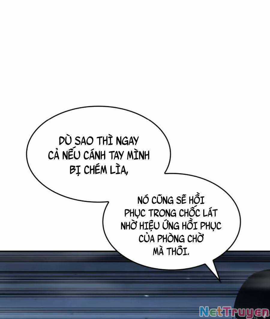 Vô Hạn Tử Linh Sư - Chapter 17 - Trang 105