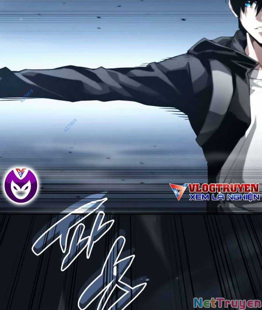 Vô Hạn Tử Linh Sư - Chapter 17 - Trang 106