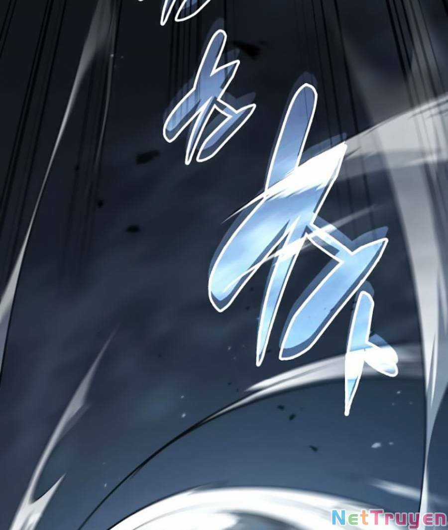 Vô Hạn Tử Linh Sư - Chapter 17 - Trang 107