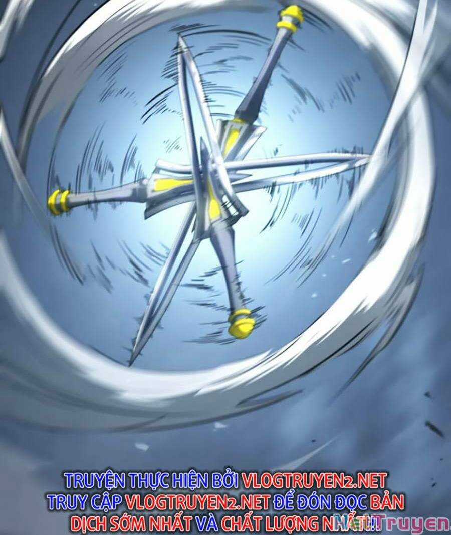 Vô Hạn Tử Linh Sư - Chapter 17 - Trang 108