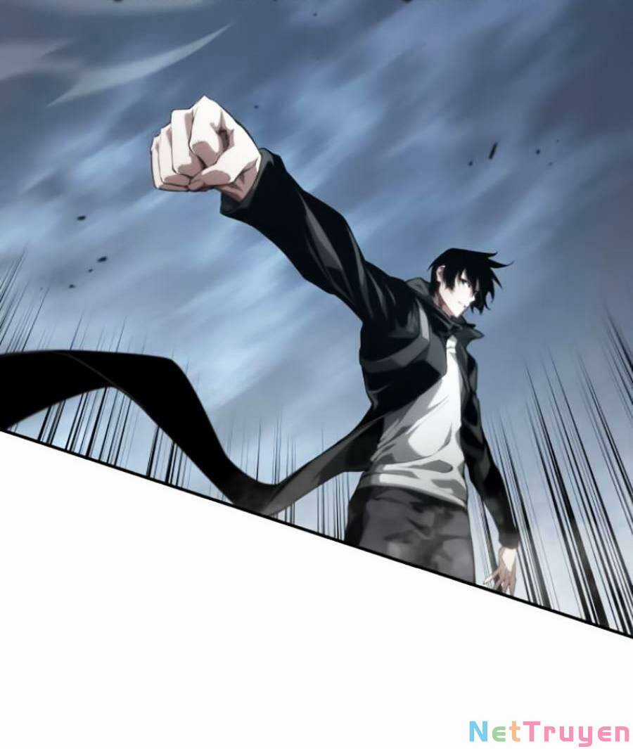 Vô Hạn Tử Linh Sư - Chapter 17 - Trang 109