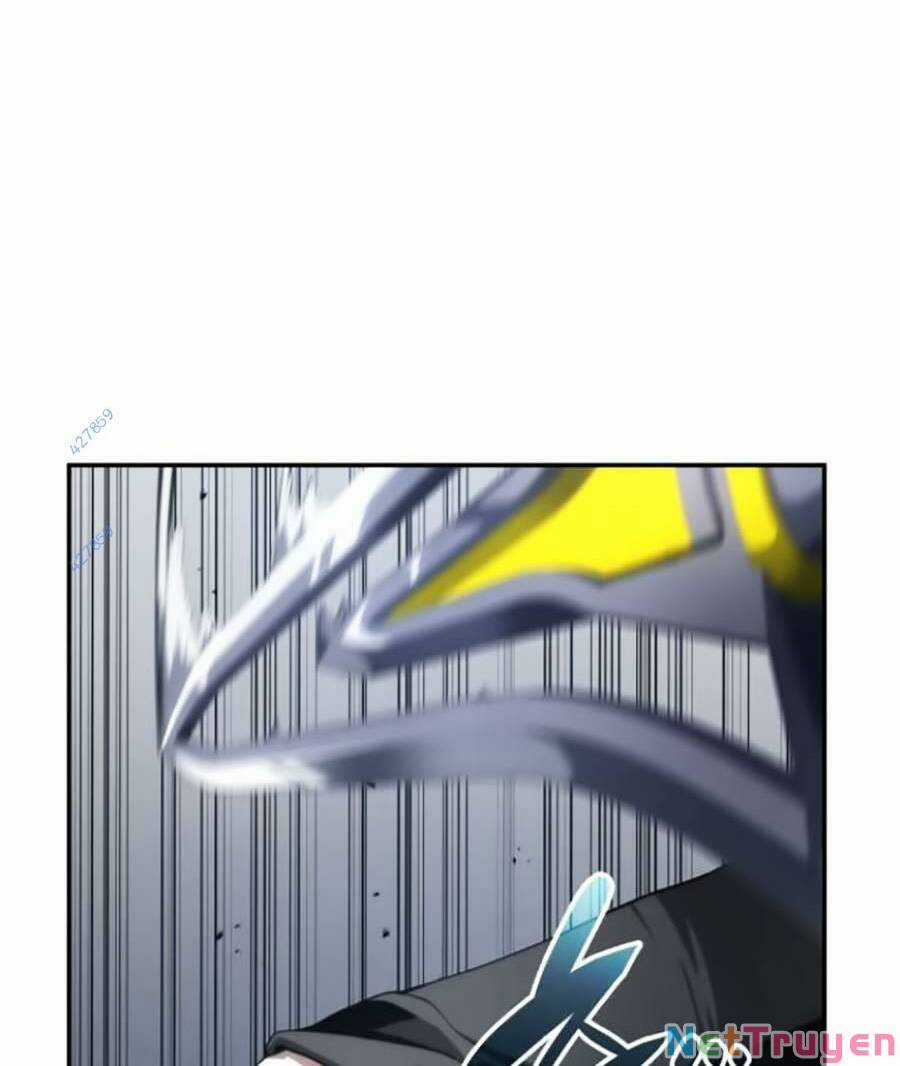 Vô Hạn Tử Linh Sư - Chapter 17 - Trang 110