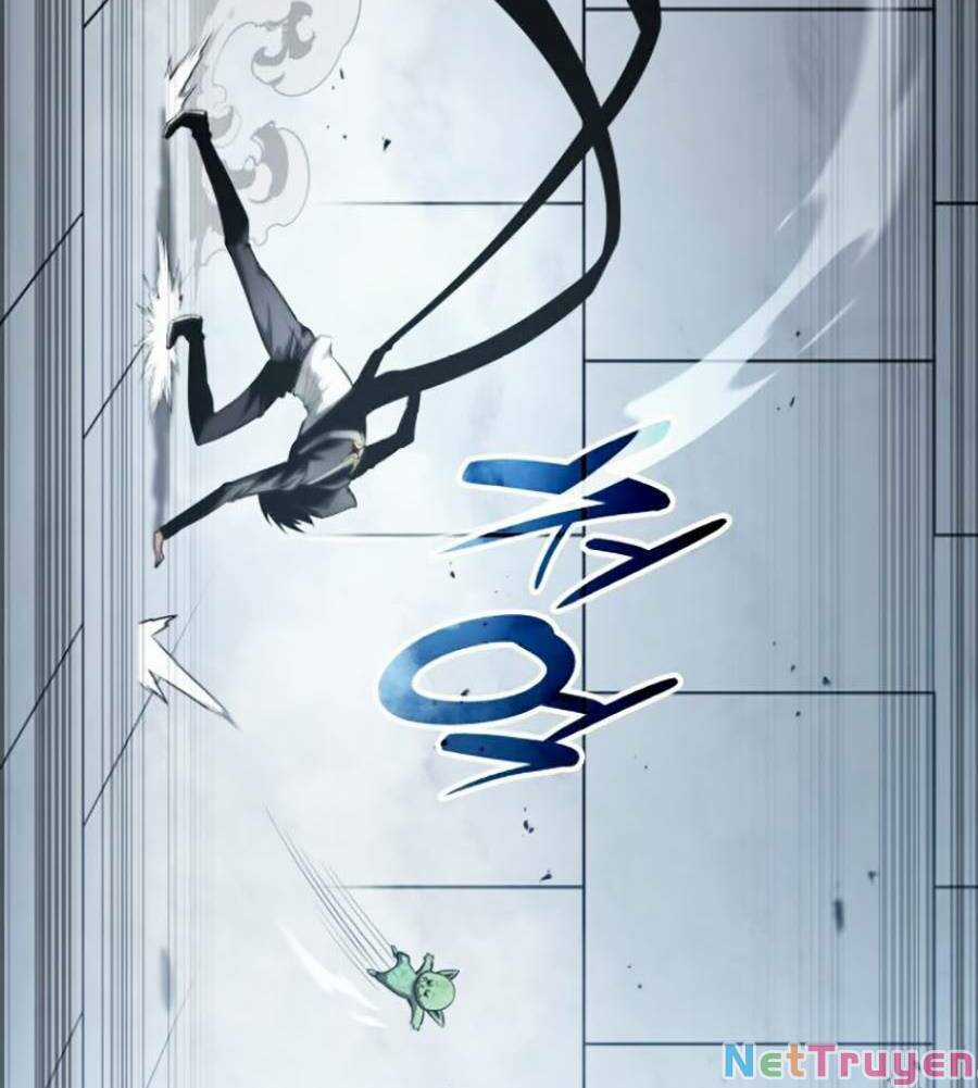 Vô Hạn Tử Linh Sư - Chapter 17 - Trang 12